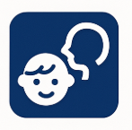 Logopedas, psichologas